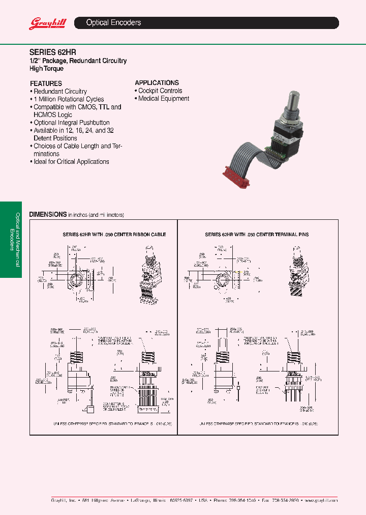 62HR30-H9-020C_8678769.PDF Datasheet
