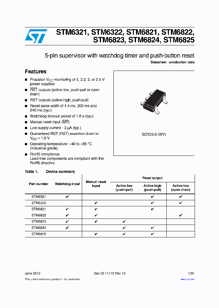 STM6321LWY6F_8678817.PDF Datasheet