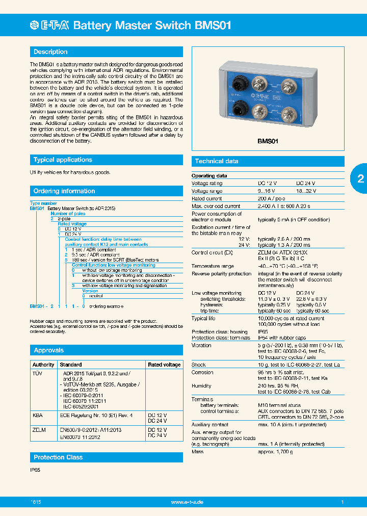 9510-G112-J1F0-Z_8679326.PDF Datasheet