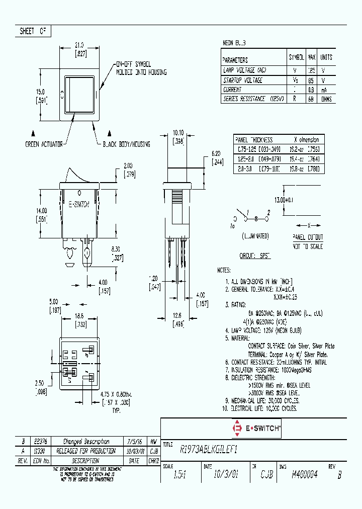 M400004_8679289.PDF Datasheet