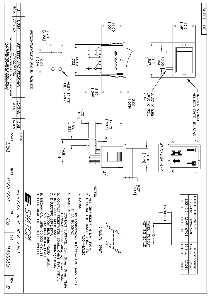 M400015_8679297.PDF Datasheet