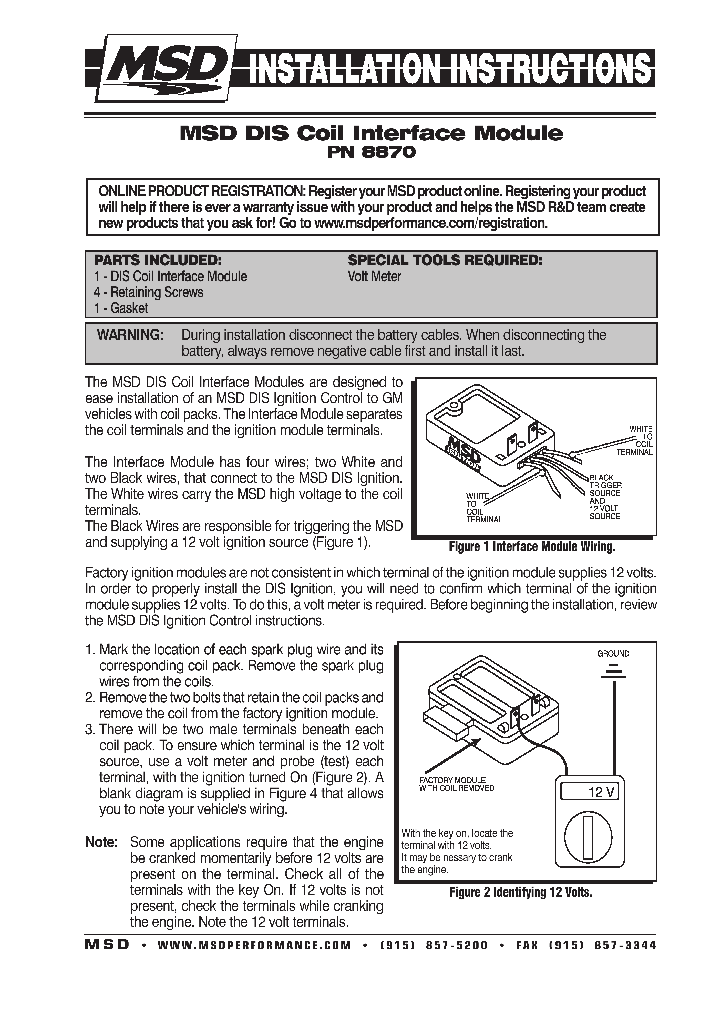 8870_8679365.PDF Datasheet