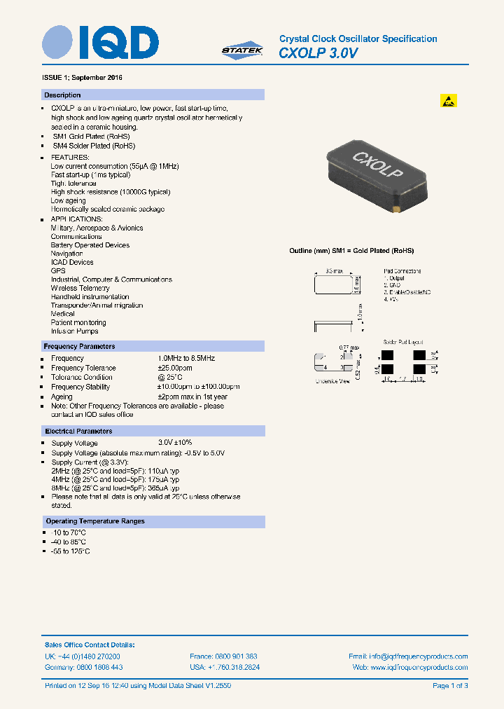 CXOLP-30V_8679431.PDF Datasheet