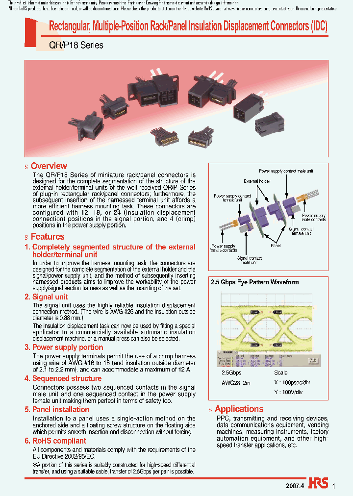 2957-1500_8679539.PDF Datasheet