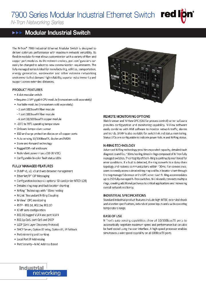9002FX-XX_8679625.PDF Datasheet