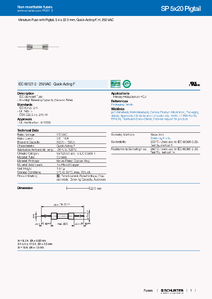 00011004PT_8679738.PDF Datasheet