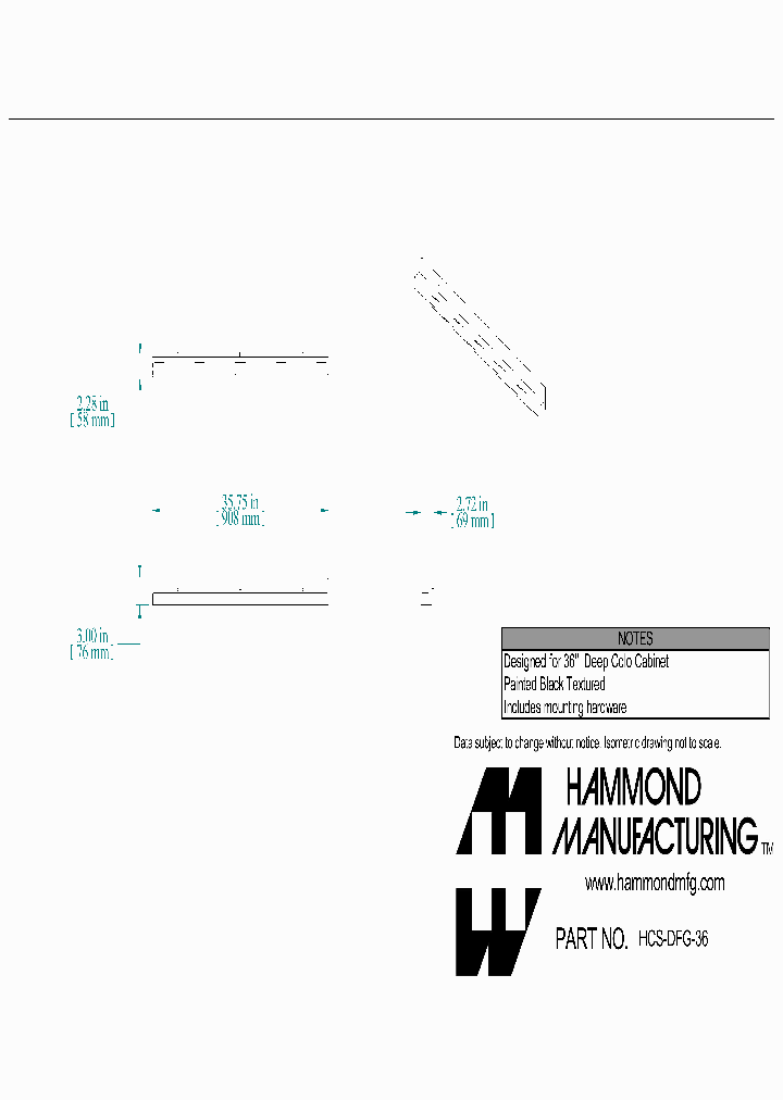 HCS-DFG-36_8679760.PDF Datasheet