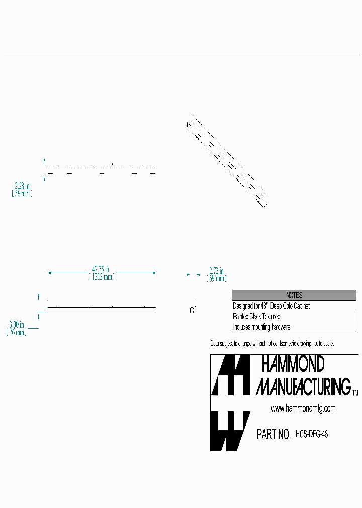 HCS-DFG-48_8679764.PDF Datasheet