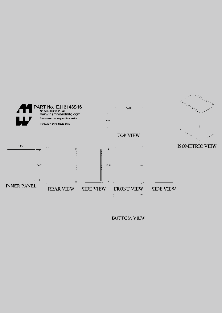 EJ16148S16_8680130.PDF Datasheet