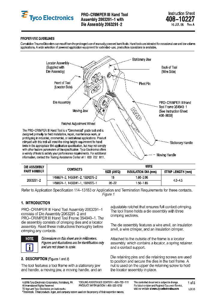 2063291-1_8680376.PDF Datasheet