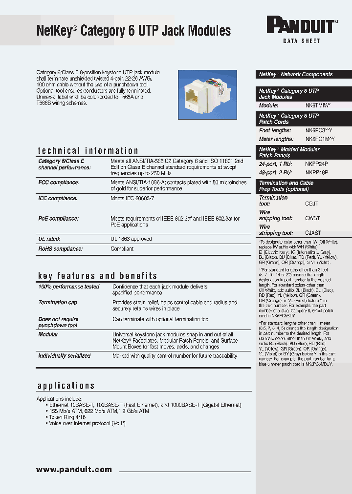 NK6TMEI_8680409.PDF Datasheet