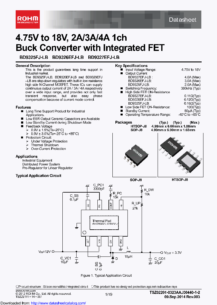 BD9325FJ-LBE2_8680442.PDF Datasheet