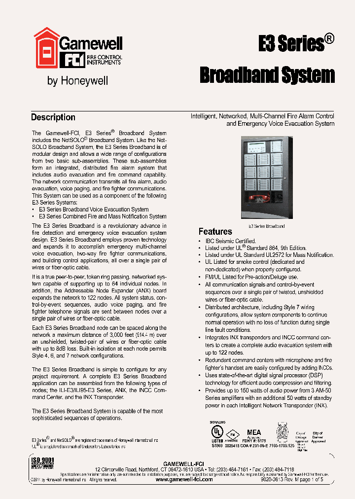 ANX-SR_8680825.PDF Datasheet
