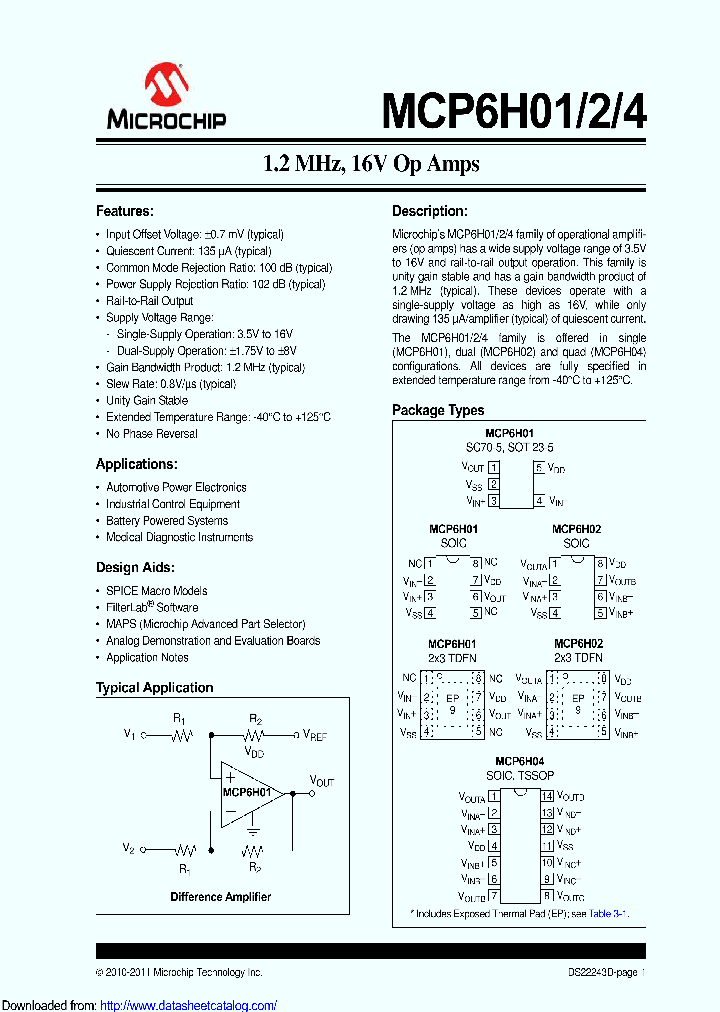 MCP6H02-ESN_8680715.PDF Datasheet