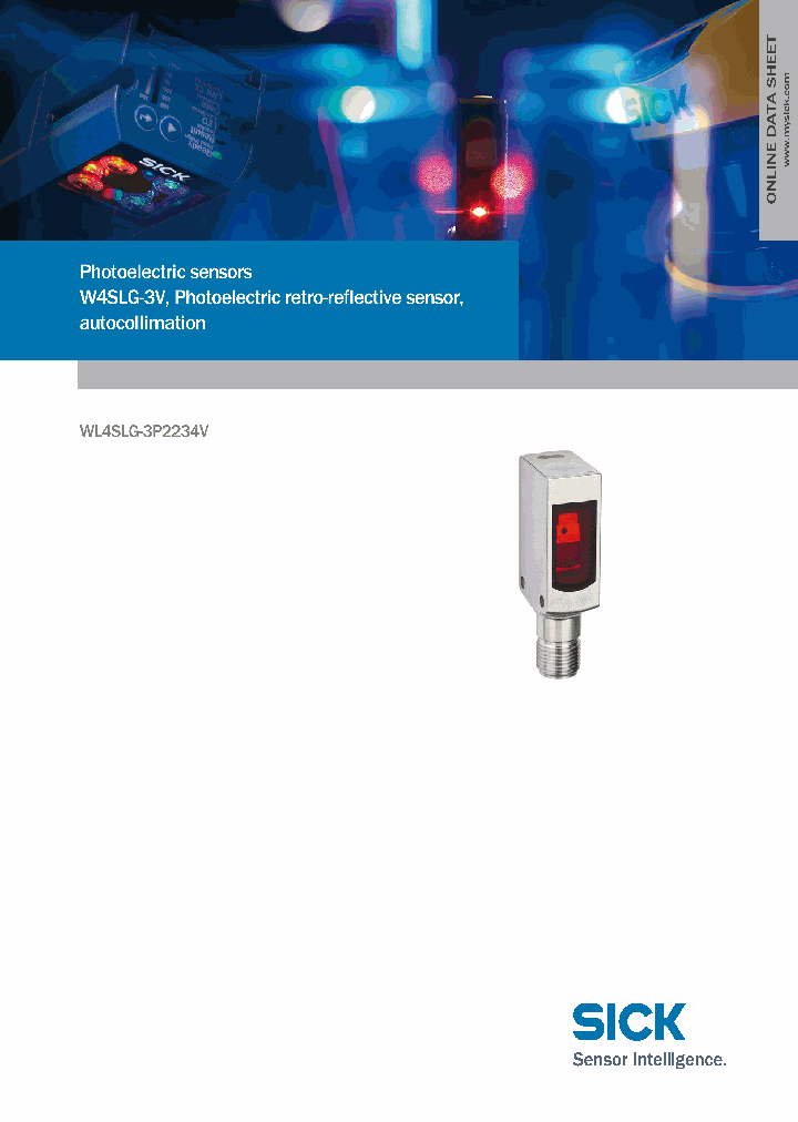 WL4SLG-3P2234V_8681248.PDF Datasheet