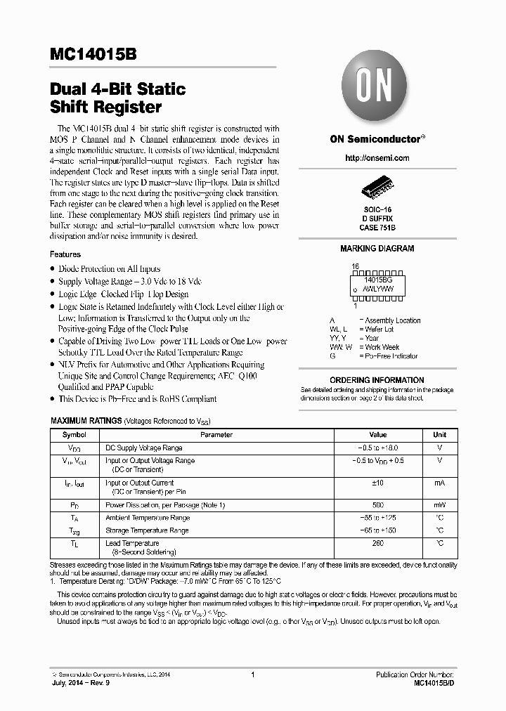 NLV14015BDR2G_8681232.PDF Datasheet