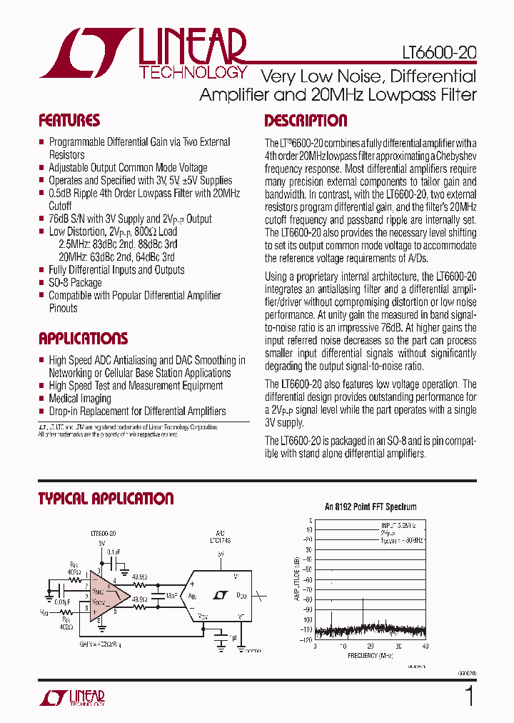LT6600-20_8681200.PDF Datasheet