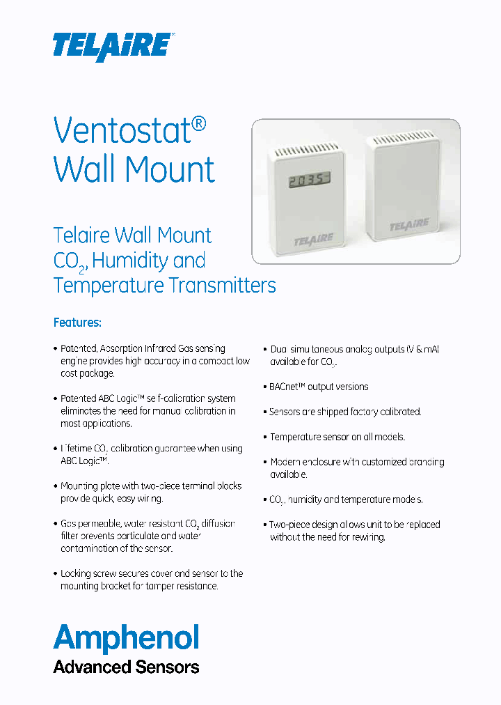 TB300-HDB10P-BAC_8681401.PDF Datasheet