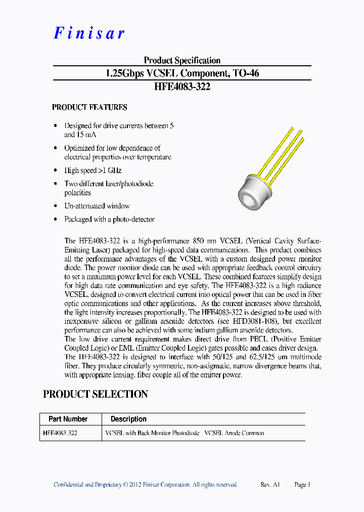 HFE4083-322_8681487.PDF Datasheet