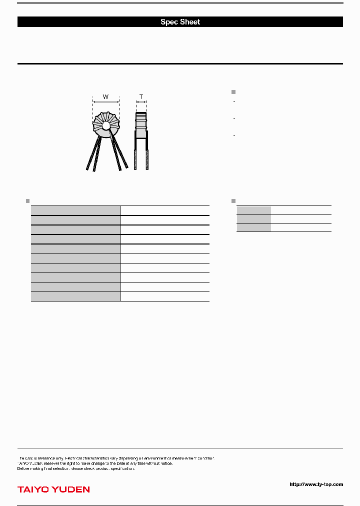 BU08RA11_8681581.PDF Datasheet