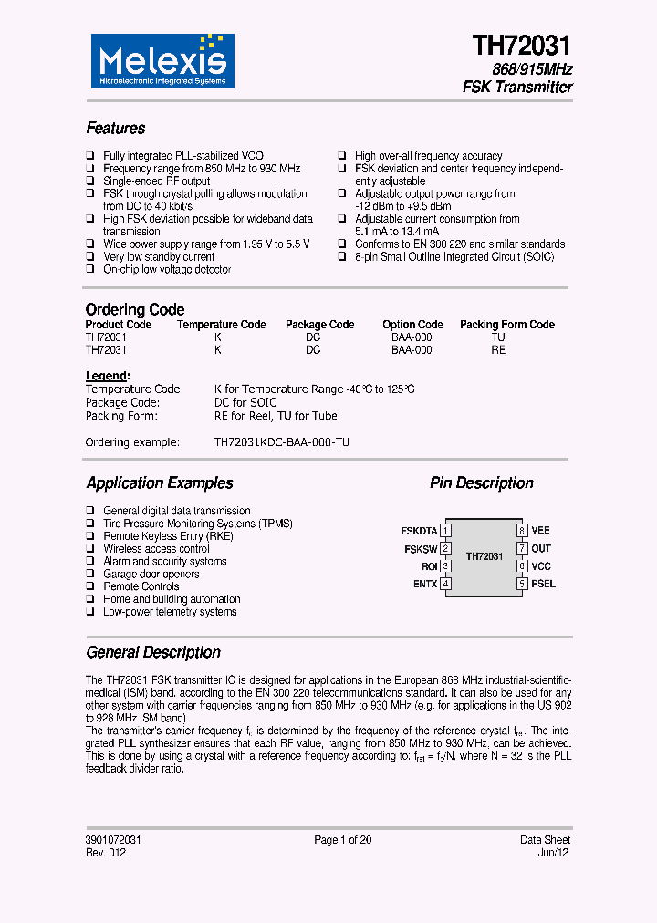 TH72031KDC-BAA-000-TU_8681691.PDF Datasheet