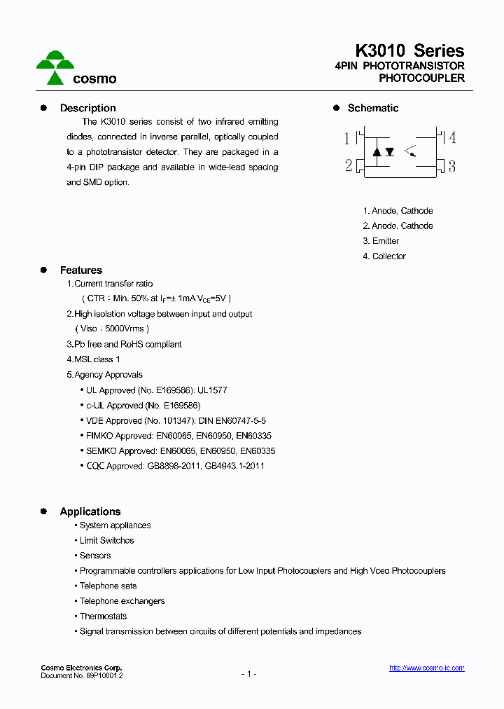 K30101ATRU_8681799.PDF Datasheet