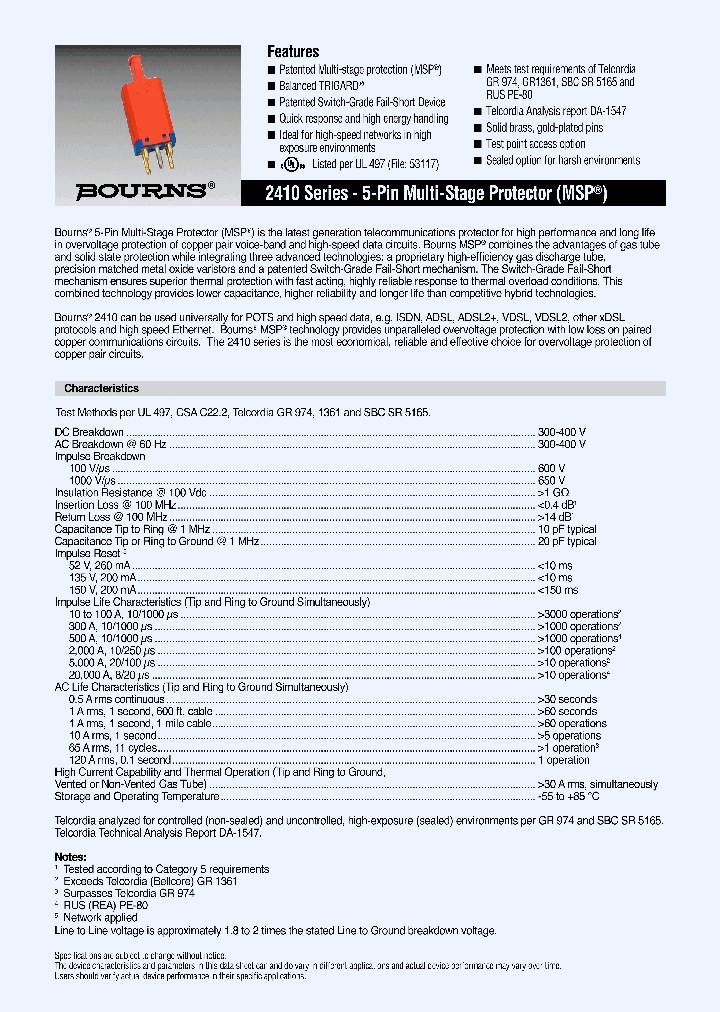 2410-36N-MSP-S_8681920.PDF Datasheet