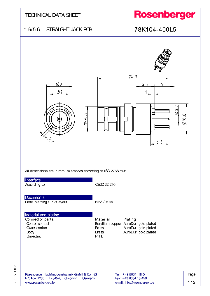 78K104-400L5_8682142.PDF Datasheet