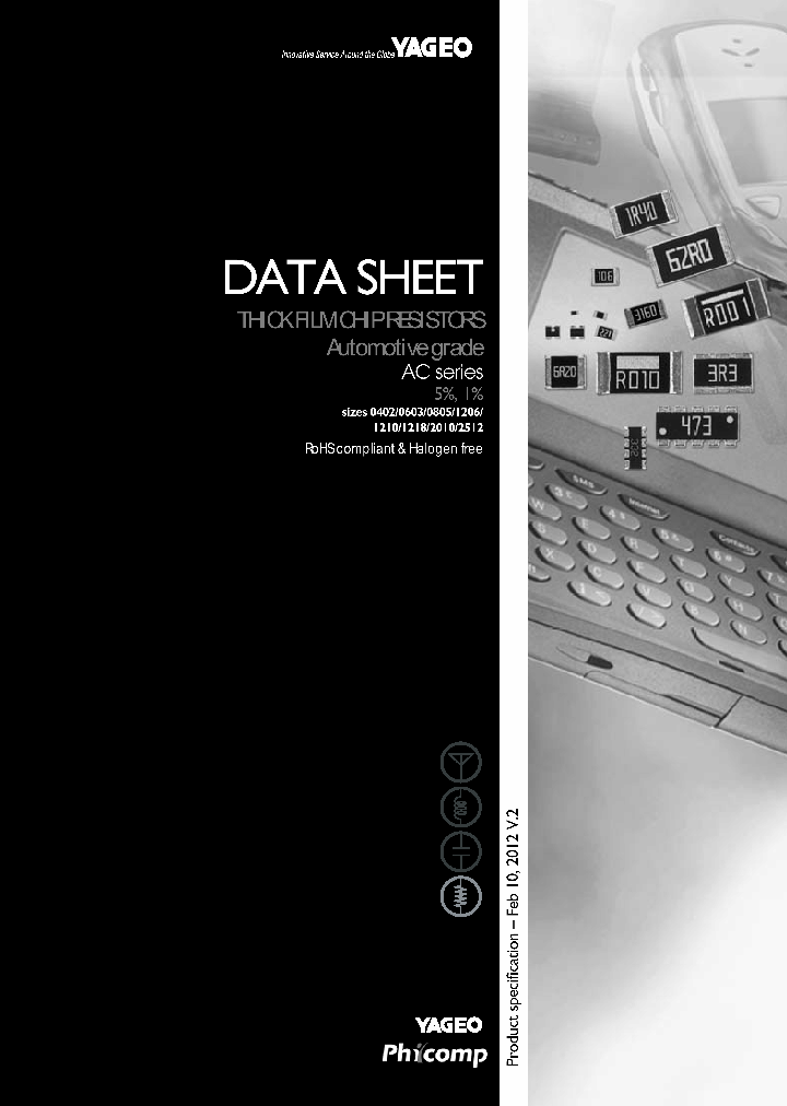 AC1206_8682704.PDF Datasheet