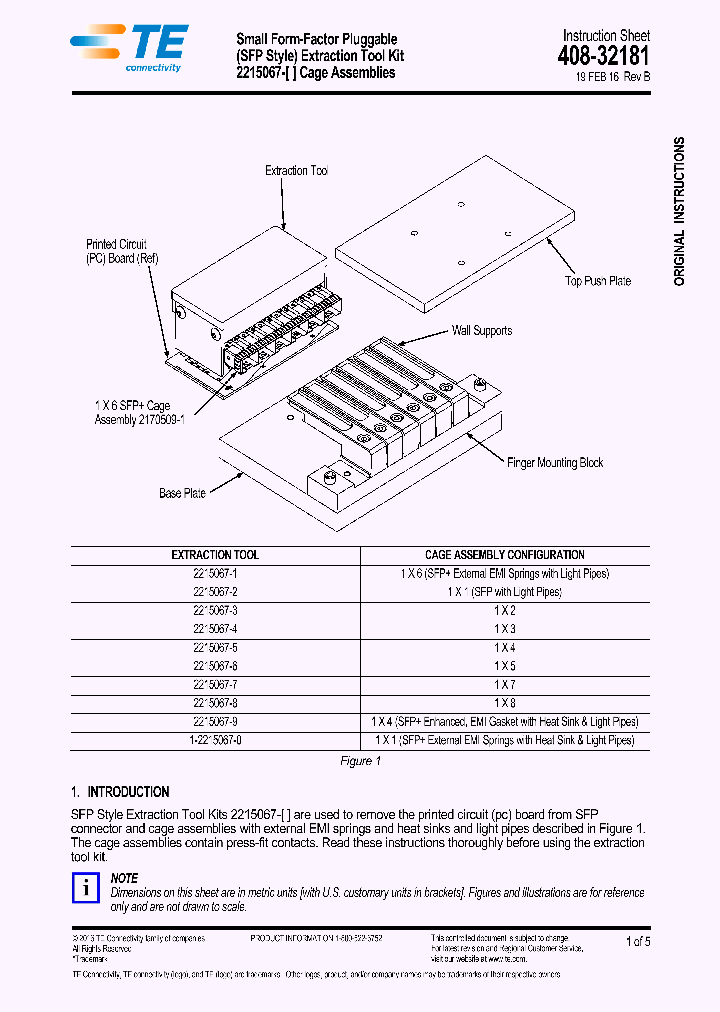 2161356-1_8683101.PDF Datasheet
