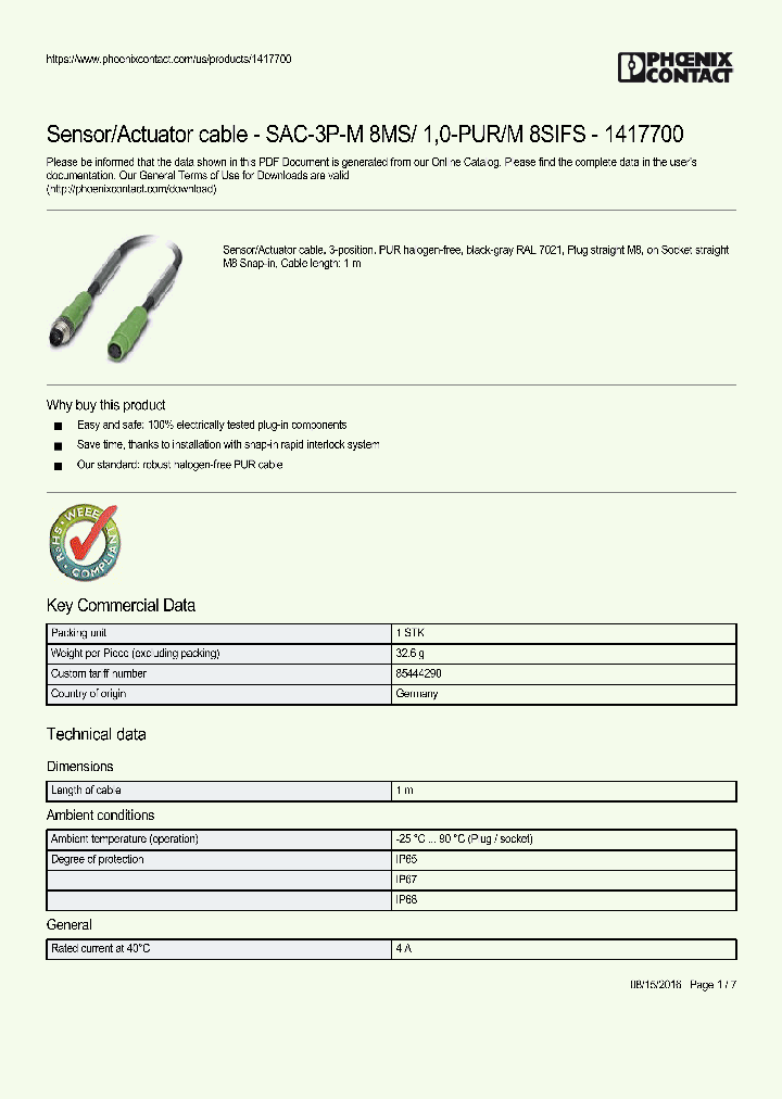 1417700_8683488.PDF Datasheet