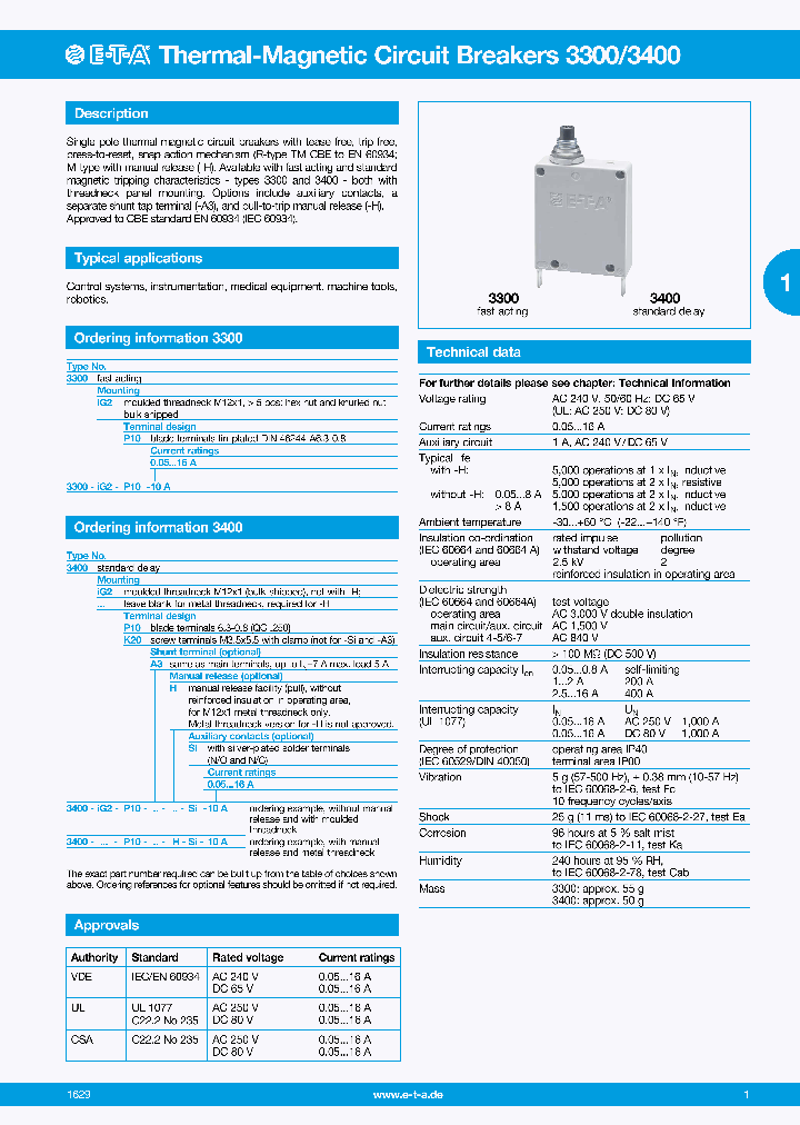 3300-IG2-P10-2A_8683671.PDF Datasheet