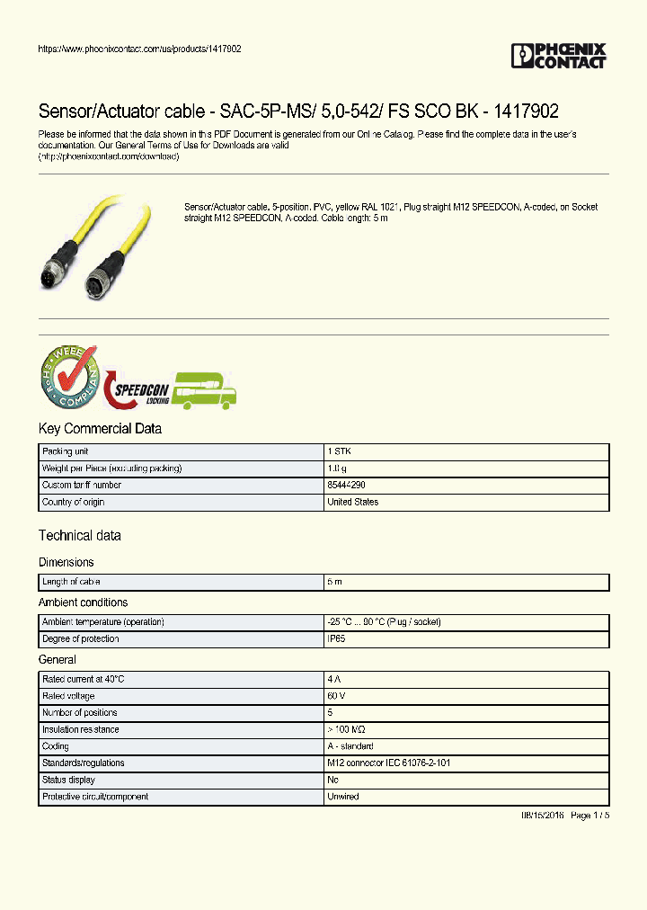 1417902_8683510.PDF Datasheet
