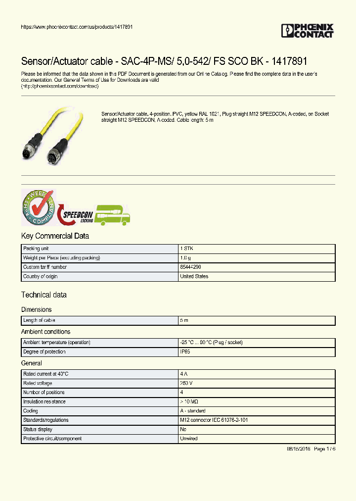 1417891_8683500.PDF Datasheet