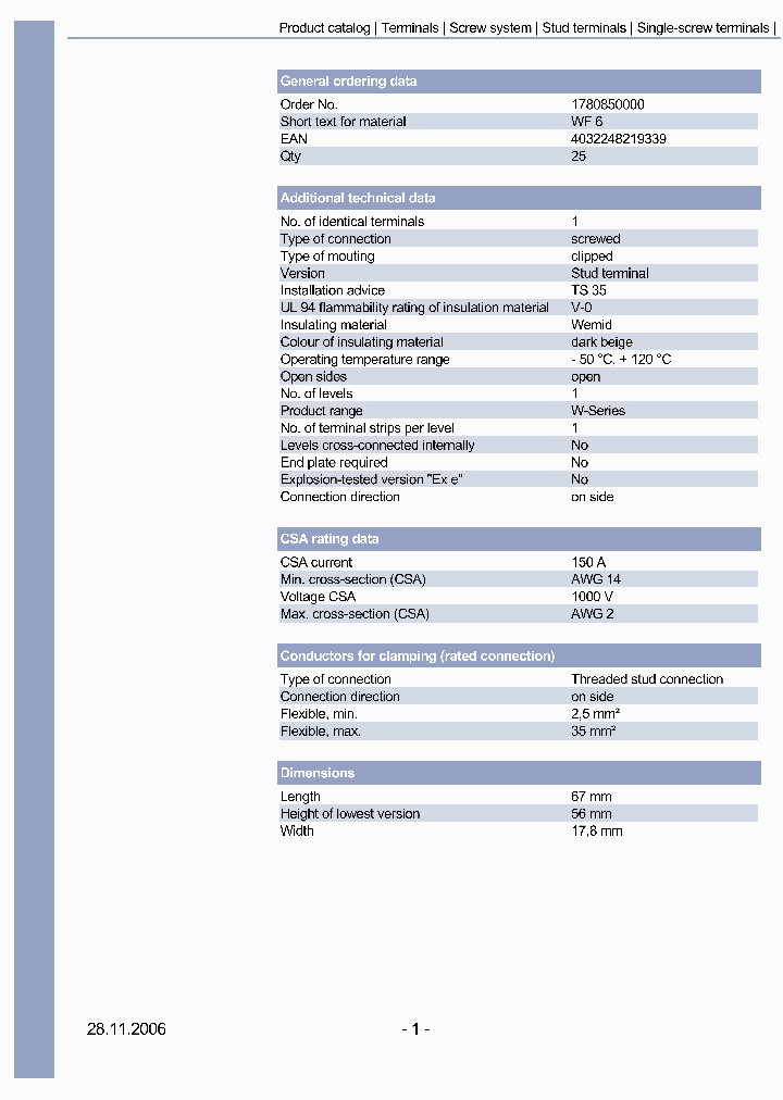 1780870000_8683900.PDF Datasheet