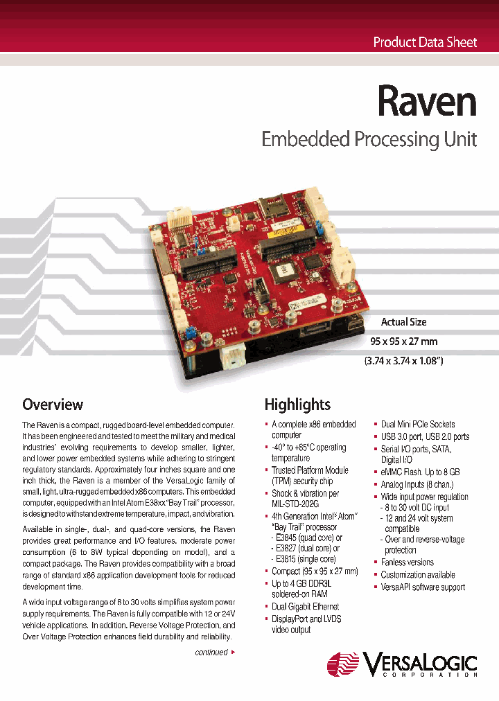 VL-EPU-3312-EBP_8683822.PDF Datasheet