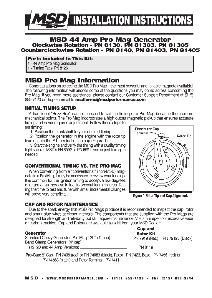 PN81405_8683957.PDF Datasheet