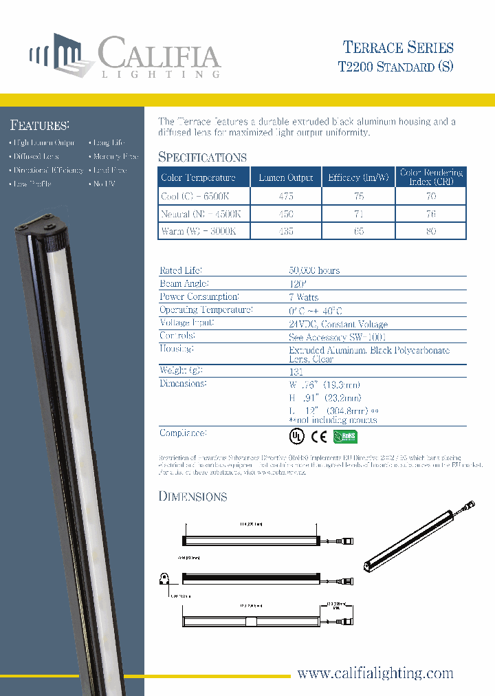 T2200-C-S_8684115.PDF Datasheet