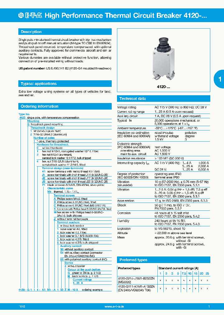4120-G111-K1M1_8684152.PDF Datasheet