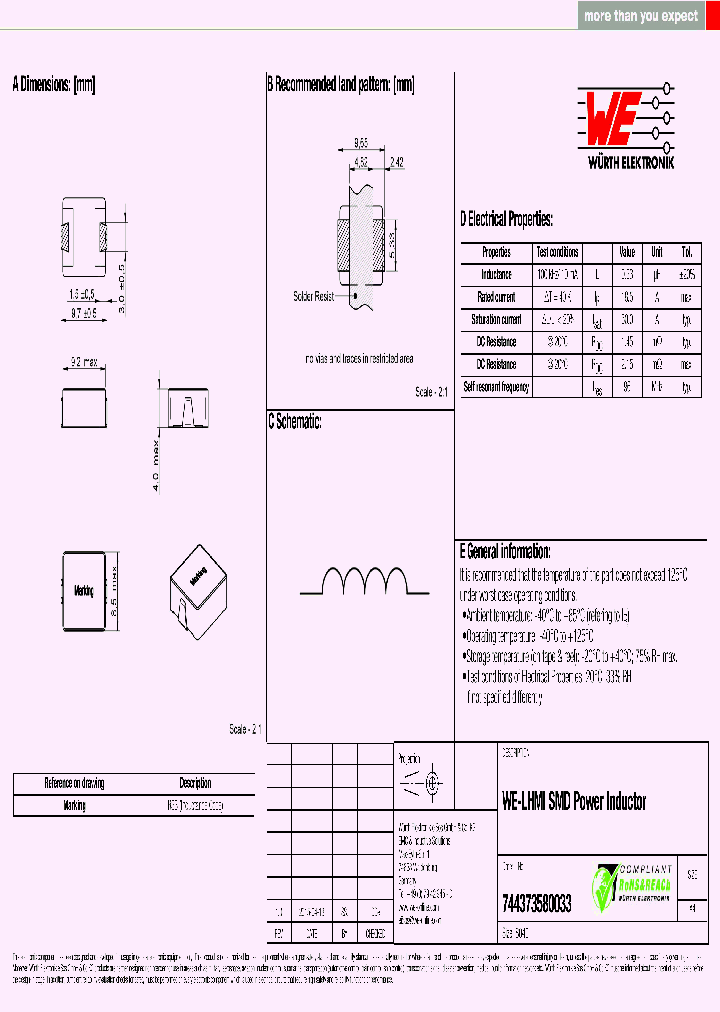 744373580033_8684131.PDF Datasheet