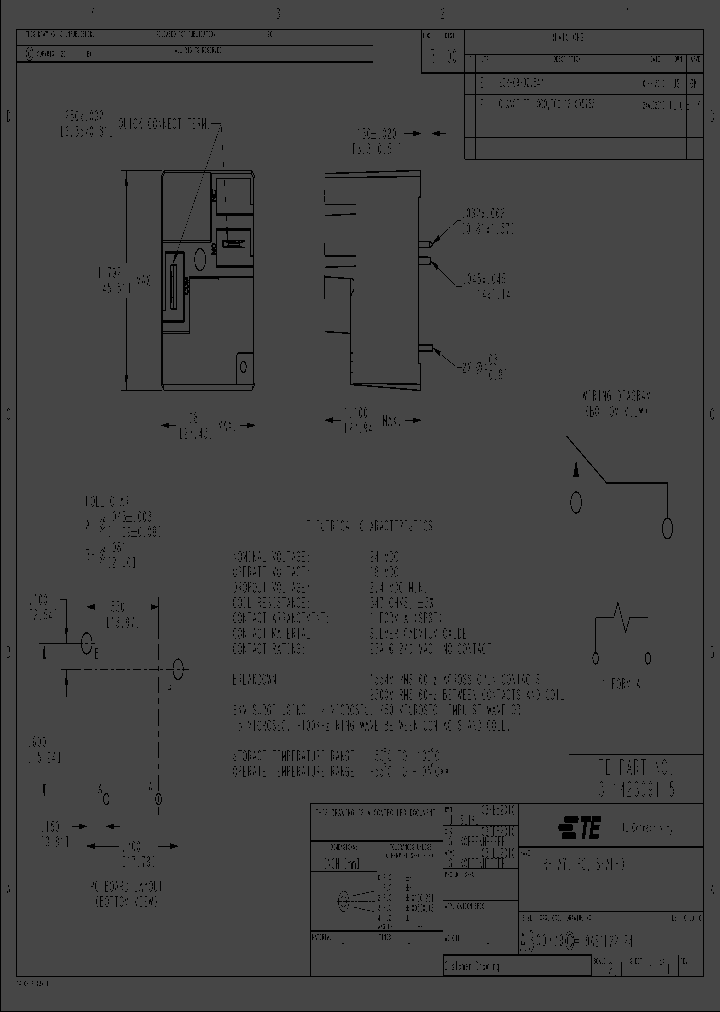 C-T9AS1H22-24_8684323.PDF Datasheet