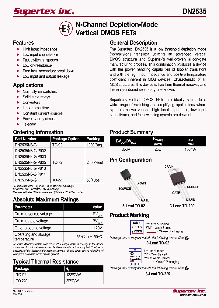 DN2535N3-GP005_8684431.PDF Datasheet