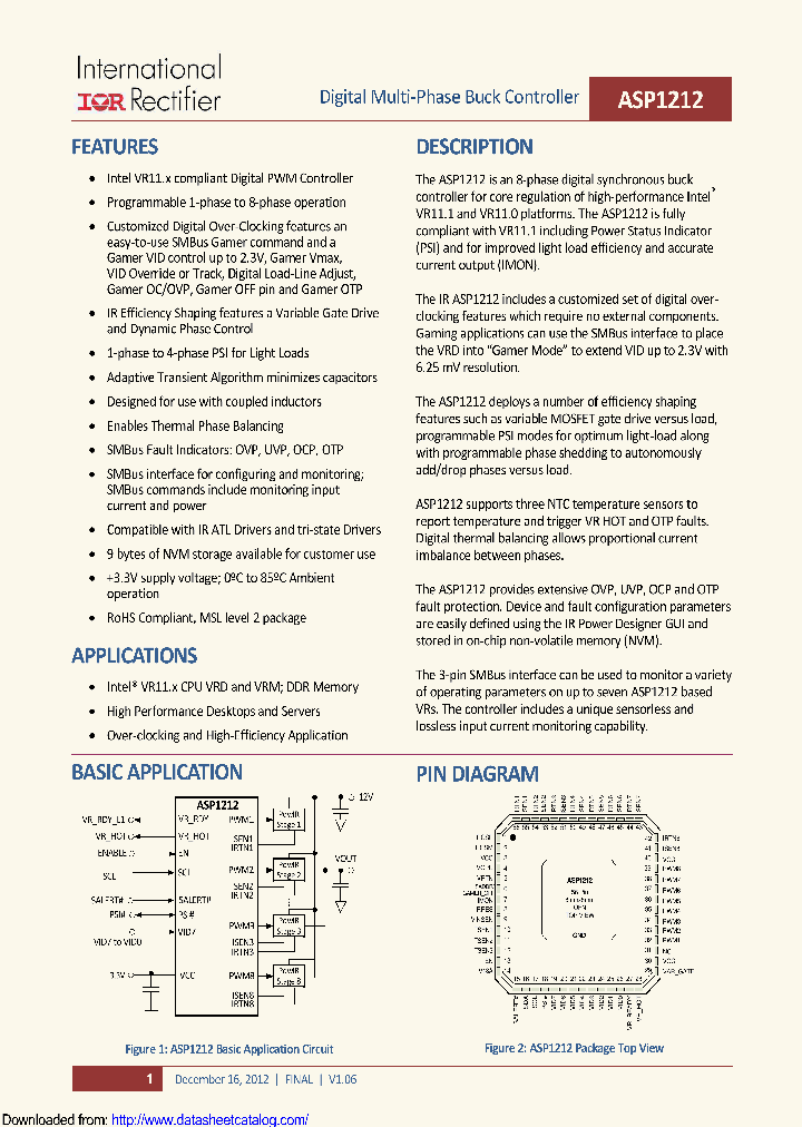 ASP1212-N20NT_8685959.PDF Datasheet