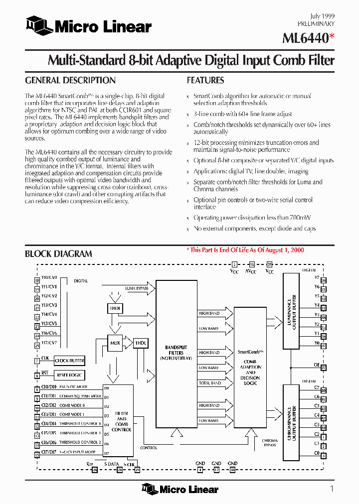 ML6440CH_8686040.PDF Datasheet