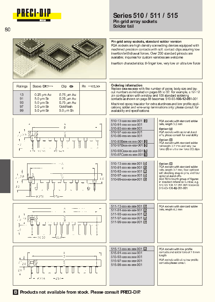 510-93B108-12-051-001_8687265.PDF Datasheet
