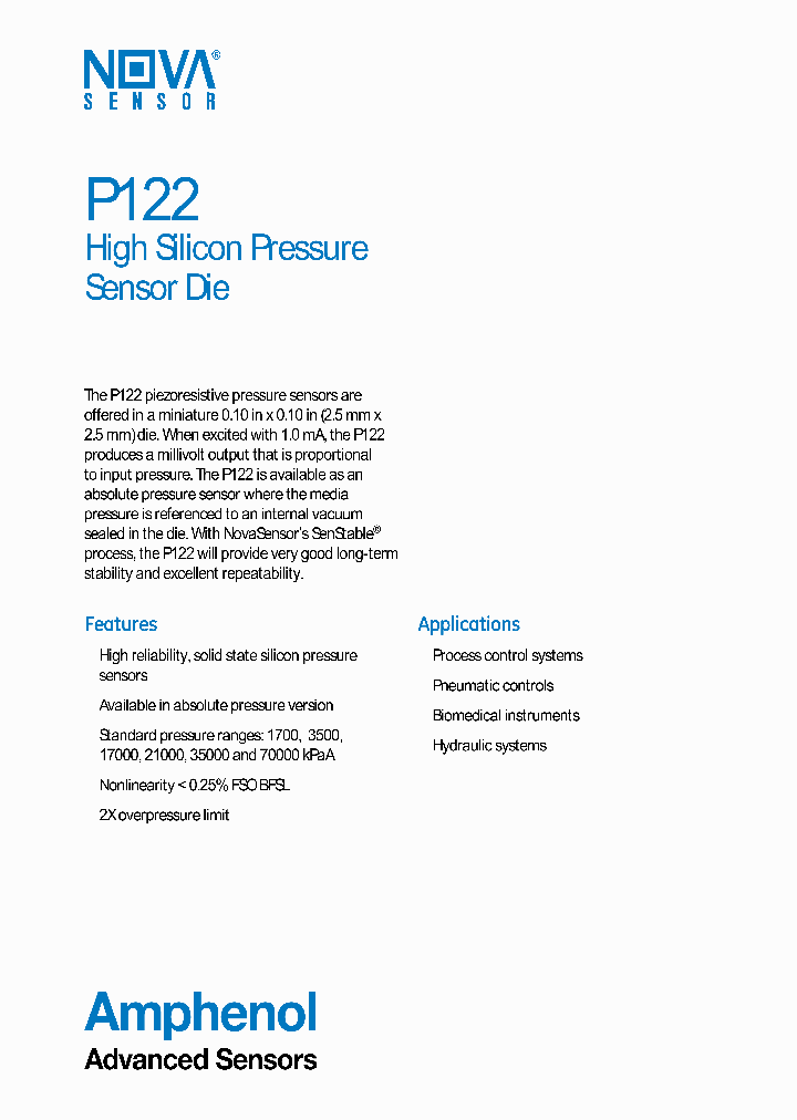 51003_8687276.PDF Datasheet