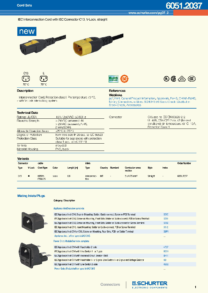6010_8687588.PDF Datasheet