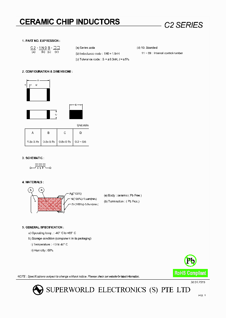 C2-1N8S-10_8687775.PDF Datasheet