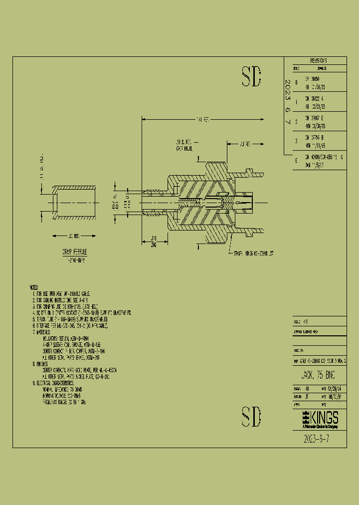 2023-6-7_8688456.PDF Datasheet