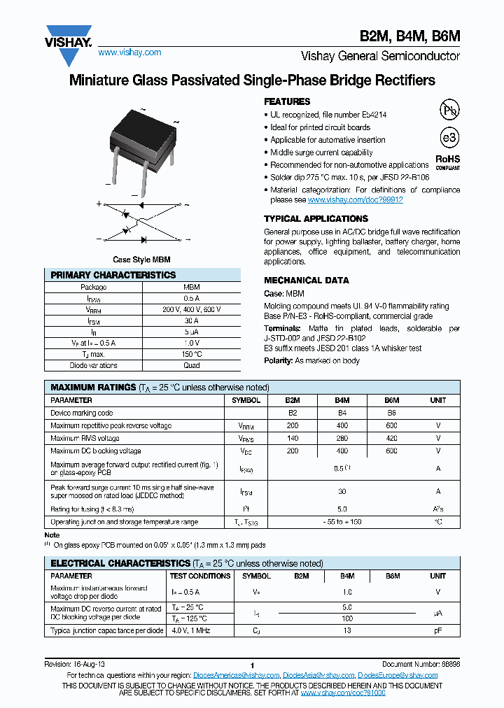 B6M-E3_8688385.PDF Datasheet